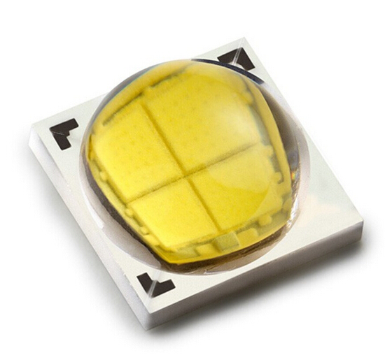 LED products need uniform standards